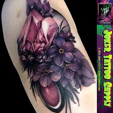 Scarification is preformed by pealing away layers of the skin, and allowing it to heal into the specific design. Pin On Tattoos