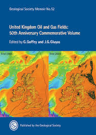 .abarth engine this upcoming car is likely to contact bottom with the remarkable equipment. Uk Oil And Gas Fields An Overview Geological Society London Memoirs