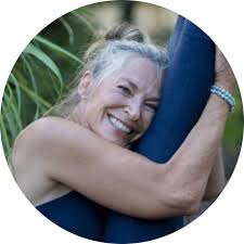 Ogden's Premier Yoga Studio