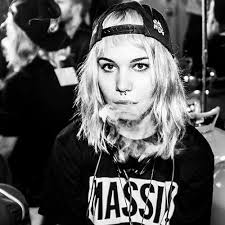 Christopher's Six Artists You Can't Miss at Dirtybird Campout East