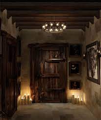 Pin On Wizard S Cup Escape Room