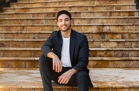 Caio Mitre — Daversa Partners