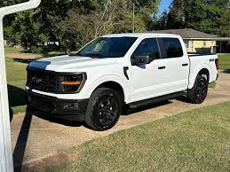 Image result for Oxford White 2024 Lightning