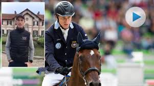 Kristy crawford 50 cooper road alexander, me 04694. Alexander Zetterman Visar Sin Franska Bas Start Magazine