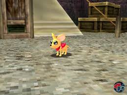 Each plant and strain is unique, so these signs can vary, but here are some general things to look for:. Harvest Moon A Wonderful Life Allgemein Test News Video Spieletipps Bilder