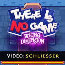 There is no game wrong demeinsion safe download. There Is No Game Wrong Dimension Key Kaufen Preisvergleich
