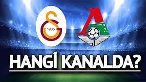 Jun 15, 2021 · bu doğrultuda, türkiye galler maçı ne zaman, saat kaçta ve hangi kanalda canlı yayınlanacak sorusuyla ilgili araştırmalar hız kazandı. Galatasaray Lokomotiv Moskova Maci Hangi Kanalda Saat Kacta Bein Sports Frekans Bilgileri Son Dakika Haberleri