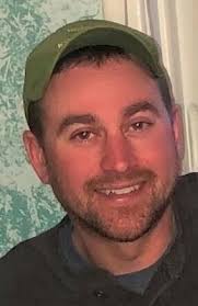 Michael Brockmann Obituary (2020)