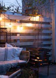 As a gardener served in a rural manor, avin wished nothing more than peaceful days along with his lord's daughter, marie. My Scandinavian Home 7 Winter Warmer Essentials For Outdoor Gatherings Scandinavian Home My Scandinavian Home Outdoor