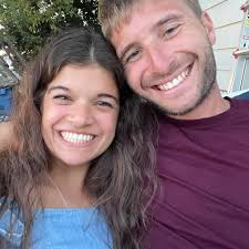 And so it begins…the CCHS XC teams are state bound this morning!! Lavern  Gibson course here we come! It's going to be a great weekend for racing!