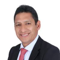 70+ perfiles de «Erasmo»