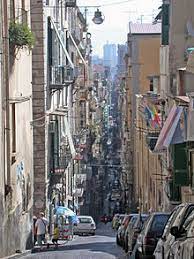 Se 1.949 anmeldelser, artikler og 1.689 billeder fra centro storico, nr.57 på tripadvisor af 860 seværdigheder i napoli. Neapel Wikipedia