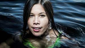 Update information for lan marie nguyen berg ». Hvis Han Ikke Hadde Kommet Hadde Jeg Ikke Overlevd Det Hadde Ikke Gatt