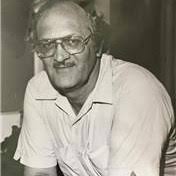 Tiberio Family Obituaries