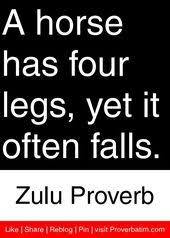 *incwadi yothando yesizulu (a zulu love letter), zulu, inkondlo asibe nje ngemifula, s'thandwa, zulu, inkondlo incwadi yothando ii 9 Zulu Quotes Ideas Zulu African Proverb Quotes