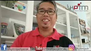 Muat naik dokumen (pdf,docx) : Selamat Datang Ke Laman Web Rasmi Kolej Poly Tech Mara Ipoh Resep Kuini