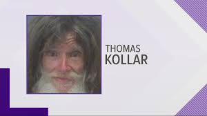 Police: St. Pete man arrested after threatening woman