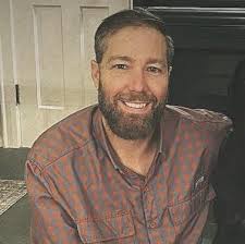 Aaron Tullos and Nicole Hart's Wedding Website