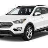 Had car to dealer 3times to correct. Https Encrypted Tbn0 Gstatic Com Images Q Tbn And9gcs4rriht9d50l1avsixuhk2luez7bgc2hqbur4xndour3qneomr Usqp Cau
