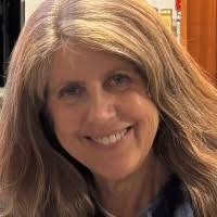 200+ "Martina Ward" profiles