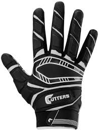 Cheap Football Glove Sizes Find Football Glove Sizes Deals
