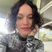 Chris Fox Email & Phone Number