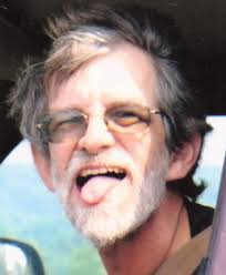 Obituary information for Bryan E. McCann