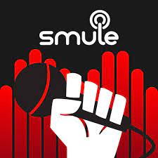 1) while you can use your existing smule account with magic piano on android, the content of the apps differ substantially, and consequently songs and smoola are not shared between ios and android. Descargar Autorap By Smule Vip Unlocked Apk 3 0 3 Para Android