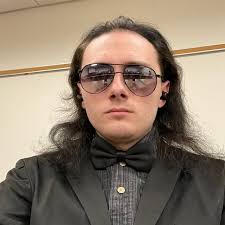 Steelers need a real WR2 knowing they will be in a good position to win the  division. Who says no in this situation?