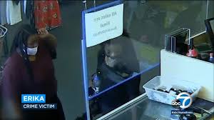 Did you know that lasik actually saves the average patient money over time? Edd Fraud California Woman S Stolen Information Used By Thief To Collect Thousands In Unemployment Benefits Abc7 San Francisco