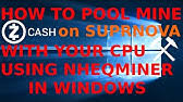 Buy, sell, & trade bitcoin, litecoin, ethereum, bitcoin cash & xrp. How To Mine Bitcoin Gold On Suprnova Cc Pool Gold Mining Pools Btcgpu Youtube