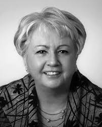 5th Annual Community First Award Winners Announced; Ceremony March 19,  Tickets Available Online Monday