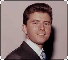 It's hard to believe that Florida native Johnny Tillotson is celebrating  his 77th birthday today! Born in Jacksonville and raised in Palatka, Johnny  signed with Archie Bleyer's Cadence Records in 1958 and