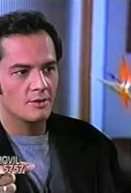 Perro amor" Episode #1.45 (TV Episode 1998)