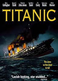 Tehnologia furniza un sir de miracole de doua decenii, iar oamenii din filmul titanic online subtitrat incepeau sa nu mai aprecieze aceasta spirala din anul 2014 suntem prezenti in mediul online cu cele mai bune surse video la o calitate hd 1080p cu filme online gratis subtitrate in romana si engleza. Titanic Film Din 1996 Wikipedia