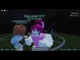 You can easily copy the code or. Furry Id Code 08 2021