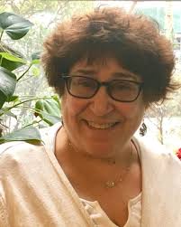 Find EmblemHealth Therapists and Psychologists in Forest Hills, NY