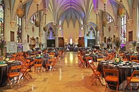 The Grand Halle Johnstown Pa Wedding Venue Pa Wedding Venues Wedding Venues Johnstown