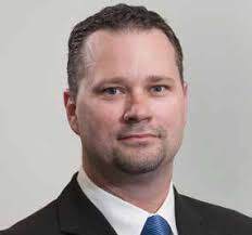 NAGICO INSURANCES ALWAYS LOOKING UPWARD