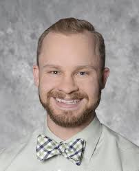 Join ELO Collaborative — KelleyCPharmD