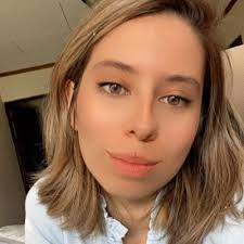 Isabel Sáenz Gutiérrez🎄⛄️☃️❄️ (@IsaSaenzGuti)