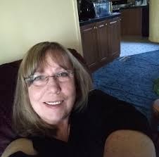 Does anyone have any recommendations for a budget friendly wedding venue?  Preferably closer to the CDA area but we are flexible! Looking for less  than $2500 for the venue