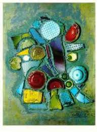 Image result for arte informale