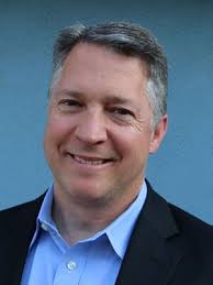 Center for Life and Work Staff