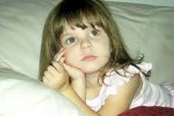Profile Picture of Casey Anthony murder trial investigator speaks 15 years after ... (@google.com) on Google