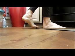 Nylon stocking flowers tutorial #53, how to make nylon stock. Ff Porn Videos Fuqqt Com