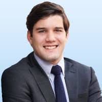 Mandi Karvis Email & Phone Number