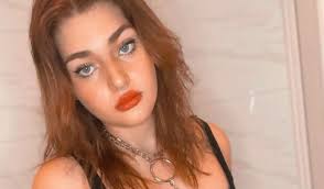 Ricardo fort fue uno de los primero argentinos en ser papá mediante la subrogación de vientre, método no tan común en esos momento. Marta Fort Expuso A Un Pedofilo Que La Acosa En Redes Sociales