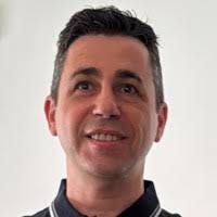 100+ "Sal Miceli" profiles