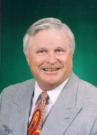 Obituary for Melvin Jon Behnke